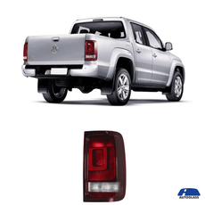 lanterna-traseiro-amarok-cabine-duplacabine-simples-2017-a-2023-direito-passageiro-fume---2317559