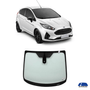 parabrisa-ford-new-fiesta-2011-em-diante-verde-sem-faixa-saint-gobain---771302