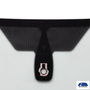 parabrisa-ford-new-fiesta-2011-em-diante-verde-sem-faixa-saint-gobain---771302