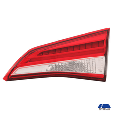 lanterna-mala-traseira-toyota-yaris-4-portas-2018-a-2023-direito-passageiro-bicolor---1218739