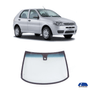 parabrisa-palio-2004-a-2017-verde-faixa-azul-fy---1217459