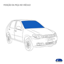 parabrisa-palio-2004-a-2017-verde-faixa-azul-fy---1217459