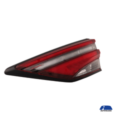 lanterna-lateral-traseira-toyota-hilux-sw4-srx-5-portas-2021-a-2023-esquerdo-motorista-bicolor---1957489