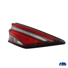 lanterna-lateral-traseira-toyota-hilux-sw4-srx-5-portas-2021-a-2023-direito-passageiro-bicolor---1957619