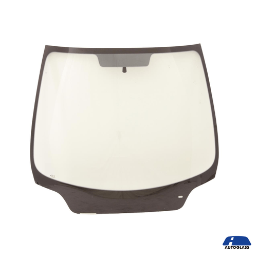 parabrisa-peugeot-307-2001-a-2012-verde-sem-faixa-fy---1254649
