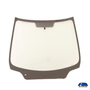 parabrisa-peugeot-307-2001-a-2012-verde-sem-faixa-fy---1254649