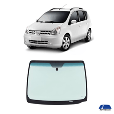 parabrisa-nissan-livina-2010-a-2014-verde-faixa-azul-fy---1254849