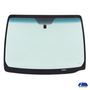 parabrisa-nissan-livina-2010-a-2014-verde-faixa-azul-fy---1254849