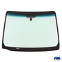 parabrisa-nissan-livina-2010-a-2014-verde-faixa-azul-fy---1254849
