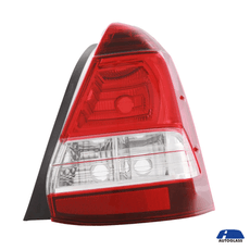 lanterna-lateral-toyota-etios-platinum-4-portas-2013-a-2019-direito-passageiro-bicolor---2038769