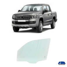 vidro-porta-amarok-2011-em-diante-dianteiro-esquerdo-cabine-dupla-cabine-simples-fanavid---1094309