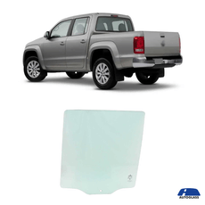 vidro-porta-amarok-2011-em-diante-traseiro-esquerdo-cabine-dupla-fanavid---1094359