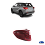 lanterna-lateral-traseira-suzuki-vitara-5-portas-2019-a-2022-esquerdo-motorista-vermelho---2057809