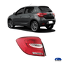 lanterna-lateral-traseira-sandero-5-portas-2020-a-2023-esquerdo-motorista-bicolor---2075149