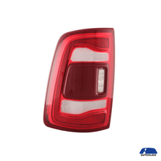 lanterna-traseiro-ram-2500-cabine-dupla-2019-a-2023-esquerdo-motorista-bicolor---1923659
