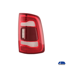lanterna-traseiro-ram-2500-cabine-dupla-2019-a-2023-direito-passageiro-bicolor---1923649