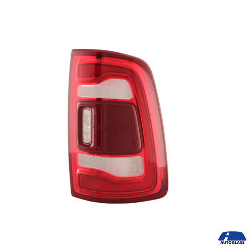 lanterna-traseiro-ram-2500-cabine-dupla-2019-a-2023-direito-passageiro-bicolor---1923649