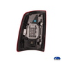 lanterna-traseiro-ram-2500-cabine-dupla-2019-a-2023-direito-passageiro-bicolor---1923649