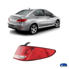 lanterna-lateral-traseira-peugeot-408-4-portas-2011-a-2015-direito-passageiro-bicolor---2128219