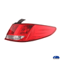 lanterna-lateral-traseira-peugeot-408-4-portas-2011-a-2015-direito-passageiro-bicolor---2128219