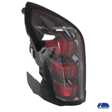 lanterna-traseiro-peugeot-208-5-portas-2021-a-2023-direito-passageiro-fume---2317599