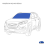 parabrisa-new-tucson-2017-em-diante-verde-faixa-azul-fanavid---1208017