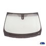 parabrisa-bmw-serie-3-2013-em-diante-verde-faixa-cinza-fy---1209986