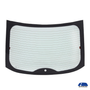 vidro-traseiro-vigia-ford-focus-2009-a-2013-fy---1218122