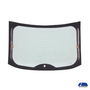 vidro-traseiro-vigia-ford-focus-2009-a-2013-fy---1218122