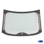vidro-traseiro-vigia-ford-focus-2009-a-2013-fy---1218122
