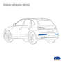 lanterna-traseiro-parachoque-audi-q5-5-portas-2018-a-2023-esquerdo-motorista-bicolor---1733619