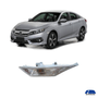 lanterna-lateral-dianteira-para-lama-honda-civic-4-portas-2017-a-2023-esquerdo-motorista-cristal---2344789