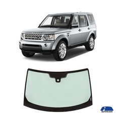 parabrisa-land-rover-discovery-4-2012-a-2016-verde-sem-faixa-fy---1244859