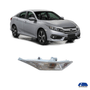 lanterna-lateral-dianteira-para-lama-honda-civic-4-portas-2017-a-2023-direito-passageiro-cristal---2046459