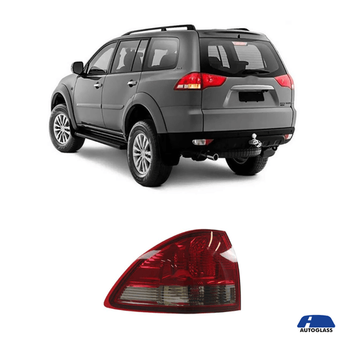 lanterna-lateral-traseira-mitsubishi-pajero-dakar-5-portas-2013-a-2016-esquerdo-motorista-bicolor-com-pisca-cristal---2093529