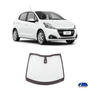 parabrisa-peugeot-208-2013-em-diante-verde-sem-faixa-fy---1262029