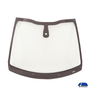 parabrisa-peugeot-208-2013-em-diante-verde-sem-faixa-fy---1262029