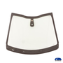 parabrisa-peugeot-208-2013-em-diante-verde-sem-faixa-fy---1262029