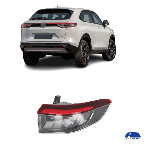 lanterna-lateral-traseira-honda-hrv-5-portas-2023-a-2023-direito-passageiro-bicolor---2164409