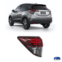 lanterna-lateral-traseira-honda-hrv-5-portas-2019-a-2023-esquerdo-motorista-fume---2116179