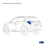 lanterna-lateral-traseira-honda-hrv-5-portas-2019-a-2023-esquerdo-motorista-fume---2116179