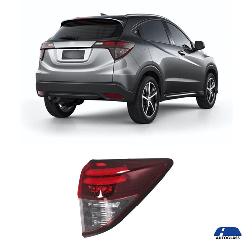 lanterna-lateral-traseira-honda-hrv-5-portas-2019-a-2023-direito-passageiro-fume---2116159