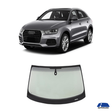 parabrisa-audi-q3-2013-em-diante-verde-faixa-cinza-fy---1350629