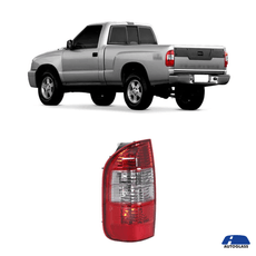 lanterna-traseiro-s10-cabine-duplacabine-simples-2009-a-2011-esquerdo-motorista-fume---2121769