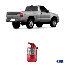 lanterna-traseiro-s10-cabine-duplacabine-simples-2009-a-2011-direito-passageiro-fume---2121749