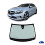 parabrisa-classe-a-2015-em-diante-verde-sem-faixa-pilkington---1364799