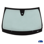 parabrisa-classe-a-2015-em-diante-verde-sem-faixa-pilkington---1364799
