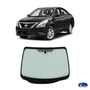 parabrisa-nissan-versa-2016-a-2019-verde-sem-faixa-saint-gobain---1438279