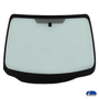 parabrisa-nissan-versa-2016-a-2019-verde-sem-faixa-saint-gobain---1438279
