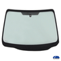 parabrisa-nissan-versa-2016-a-2019-verde-sem-faixa-saint-gobain---1438279